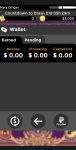 freecell wallet