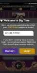 freecell enter your referral code