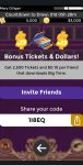 freecell referral code