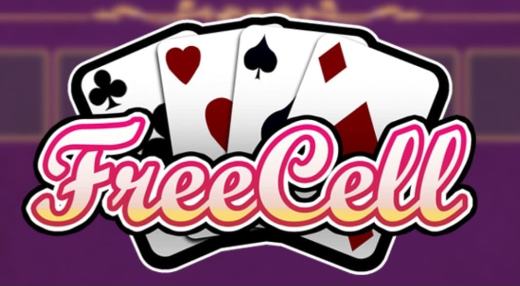 FreeCell Referral Code - Make Money 1 freecell referral link