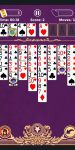 freecell app