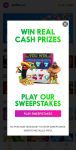 pulsz win real cash prizes