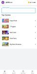 pulsz search games