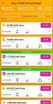 pulsz buy gold coins