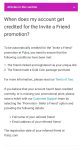 pulsz referral rules