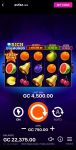 pulsz rich diamonds slots