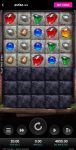 pulsz more games