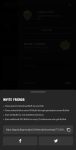 buff game referral code