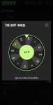 buff game spin the wheel
