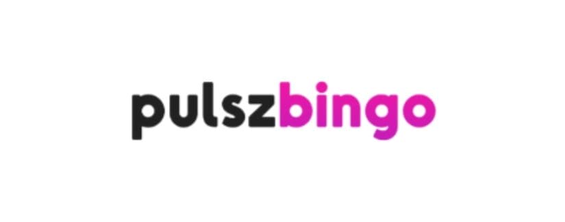 Pulsz Bingo Referral Code - Fun Social Casino 1 pulsz bingo referrals
