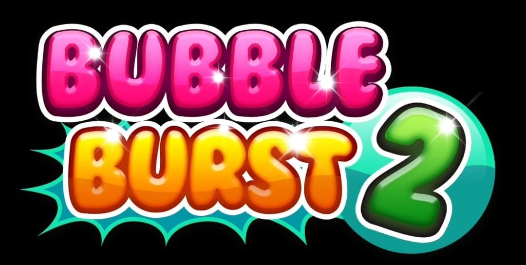 Bubble Burst 2 Referral Code - Make Money 1 bubble burst 2 referrals