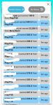 greward leaderboard
