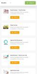 greward earn money