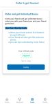 cash prizes referral code