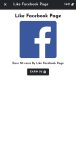 make money app like us on facebook