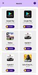 joy wallet rewards