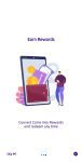 joy wallet convert coins to rewards