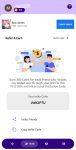 joy wallet referral code