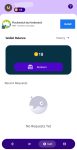 joy wallet wallet balance