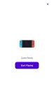 joy wallet start playing
