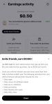 blidz referral rules