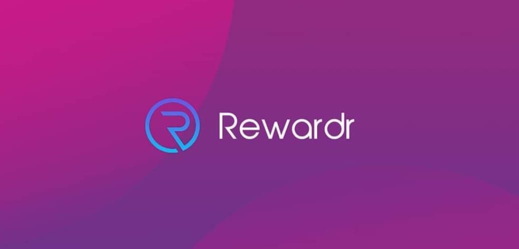 Rewardr Referral Code – Get rewards to play
