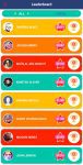 rewardr leaderboard