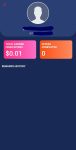 rewardr rewards history