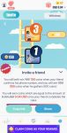 make money real cash by givvy referral code