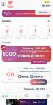 make money real cash by givvy home