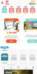 make money real cash by givvy daily rewards