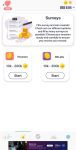 make money real cash by givvy surveys