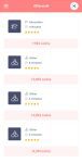 make money real cash by givvy theorem surveys