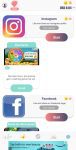 make money real cash by givvy extra ways to earn