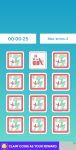 make money real cash by givvy match game