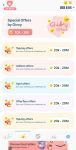 make money real cash by givvy special offers