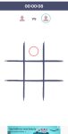make money real cash by givvy tic tac toe game