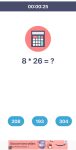 make money real cash by givvy problem solver game