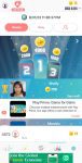 make money real cash by givvy leaderboard