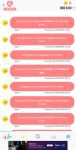 make money real cash by givvy earning history