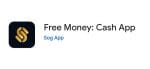 cash money app referrals