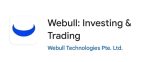webull app