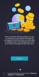 givvy videos earn coins