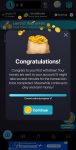 givvy videos first withdraw