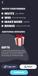 givvy videos referral code