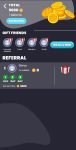 givvy videos referrals