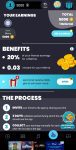 givvy videos referral process