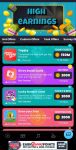 givvy videos hot offers
