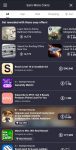 givvy videos earn more coins