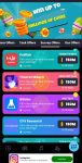 givvy videos survey offers